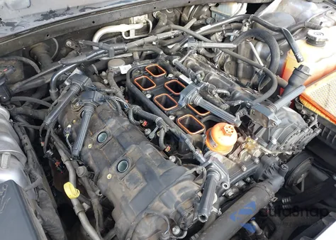 2016 Dodge Charger Se z USA, uszkodzony, nr VIN 2C3CDXBG0GH267153